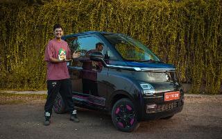 mg-comet-ev-gamer-edition-launched-with-gaming-inspired-design-know-all-about-price-range-design-and-more